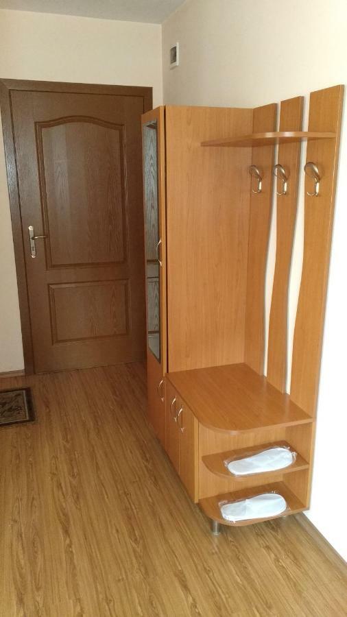 Къща За Гости Фантазия Trjavna Exteriör bild