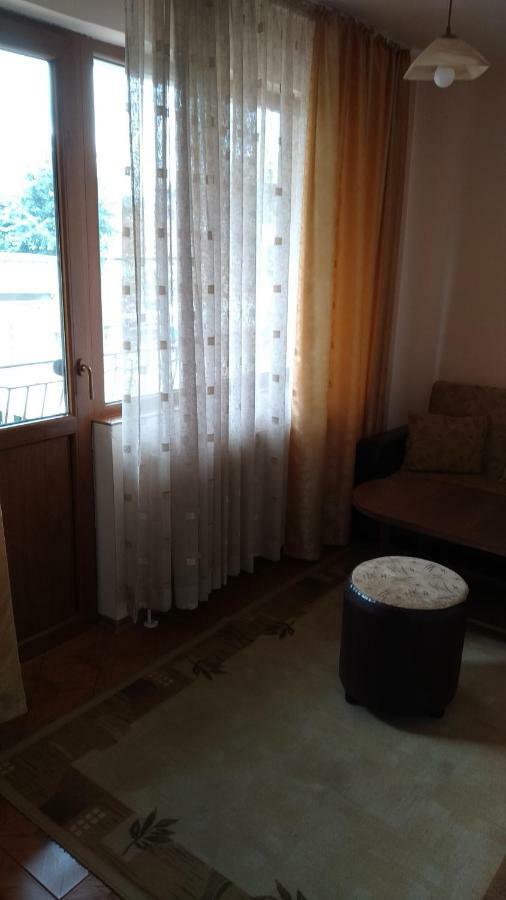 Къща За Гости Фантазия Trjavna Exteriör bild